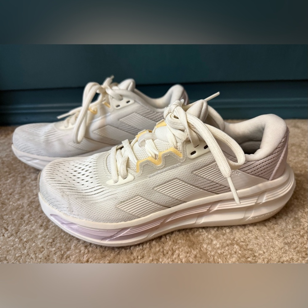 Adidas Women's Running Shoes